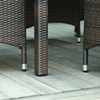 Outdoor Rattan Tables And Chairs, Household Tables And Chairs