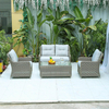 TG-GA805 Sofa Set
