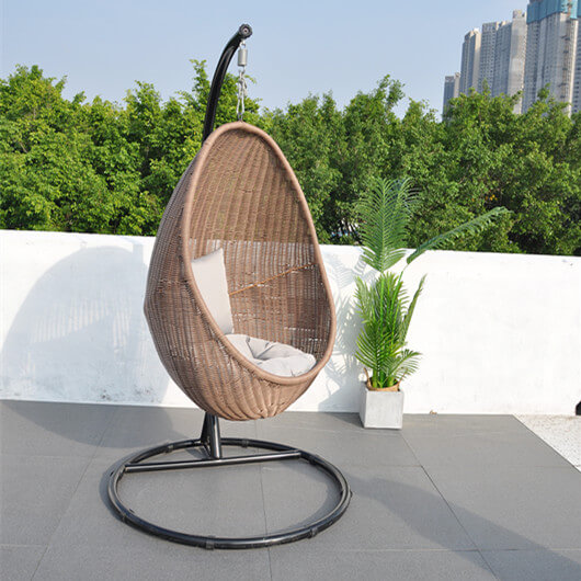 TG-H665 Hanging Chair